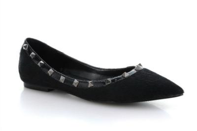 VALENTINO Shoes-10